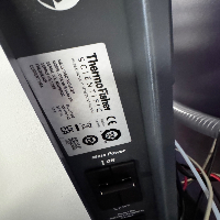 Thermo Orbitrap Exploris 240 LC/MS System image 0